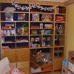 Hotel Mosermandl 3*