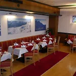 Mosermandl 3* Obertauern