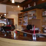 Mosermandl 3* Obertauern