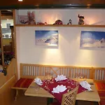 Mosermandl 3* Obertauern