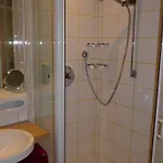 Mosermandl 3* Obertauern