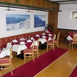 Mosermandl 3* Obertauern