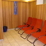 Mosermandl 3* Obertauern