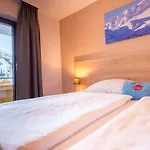 Mosermandl 3* Obertauern