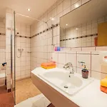 Hotel Mosermandl 3*