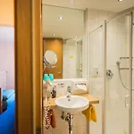 Hotel Mosermandl 3*
