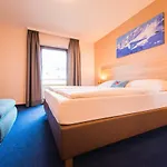 Mosermandl 3* Obertauern