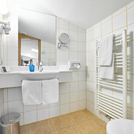 Alpina's Beds & Boots Hotel Obertauern