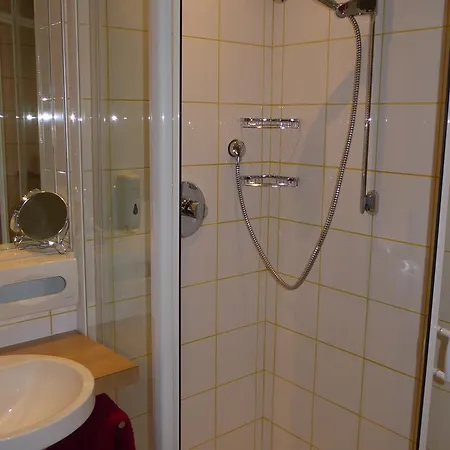 Alpina's Beds & Boots 3* Obertauern