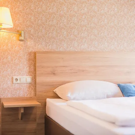 Hotel Alpina's Beds & Boots 3*
