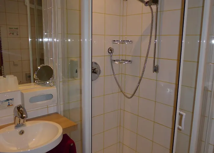 Mosermandl 3* オーバータウエルン